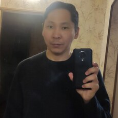 Александр, 40, Любим