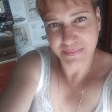 Христина, 40, Белинский