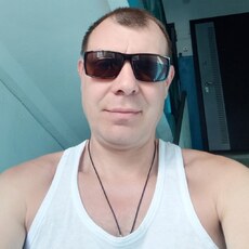 Нестор, 45, Губаха