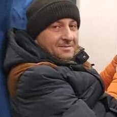 Клим, 46, Копейск