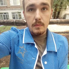 Виталий, 26, Набережные Челны