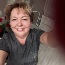 Тоня, 66, Тавда