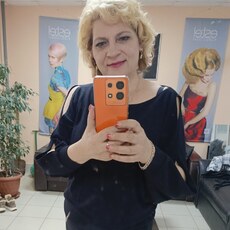Кира, 46, Ойсхара