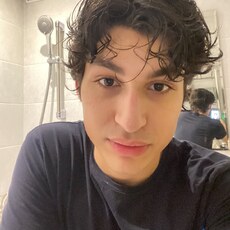 Ринат, 20, Шарья