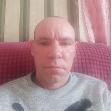 Вася, 40, Южа