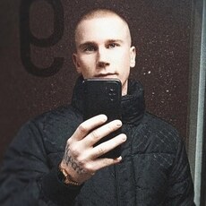 Тёма, 31, Серов