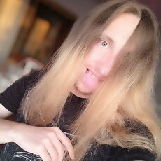 Кирилл, 26, Исилькуль
