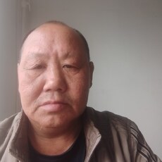 Константин, 55, Бердск