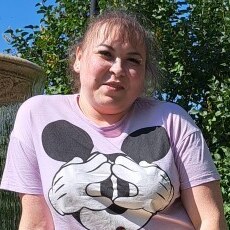 Диана, 35, Кострома