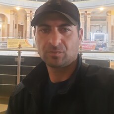 Платоша, 39, Красный Кут