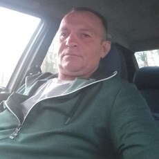 Трофим, 49, Сосновка