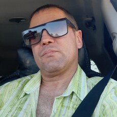 Игнат, 51, Серов