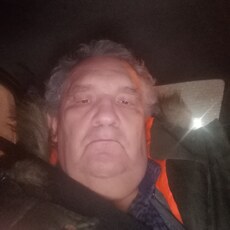 Лёва, 65, Антрацит