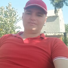 Вячеслав, 40, Калачинск