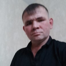 Евгений, 40, Радужный (Владимирская область)