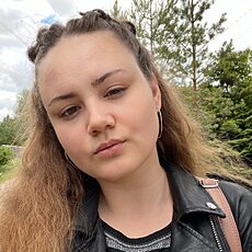 Евгения, 28, Новосибирск