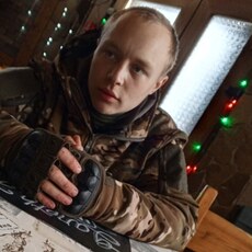 Петя, 23, Соликамск