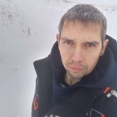 Олег, 39, Стерлитамак