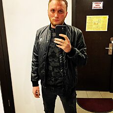 Давидик, 34, Сосенский