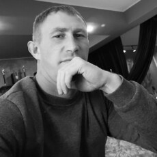 Степан, 38, Свердловск
