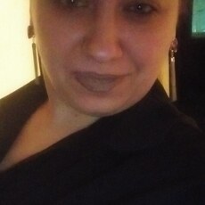 Любовь, 37, Яхрома