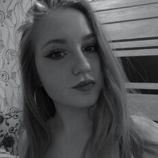 Василиса, 19, Челябинск