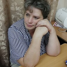 Екатерина, 51, Богородицк