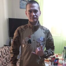 Нестор, 29, Абинск
