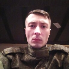 Вадик, 27, Городец
