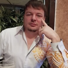 Анатолий, 41, Краматорск