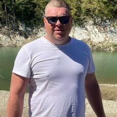 Эдик, 37, Кимовск