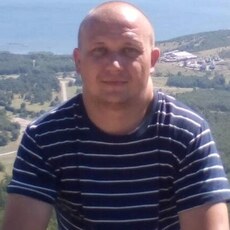 Николай, 41, Кировск (ЛНР)