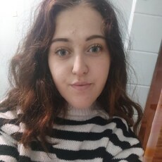 Маргарита, 26, Краснодар