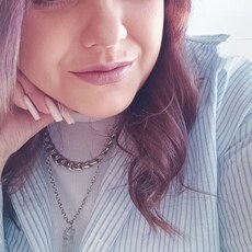 Татьяна, 30, Сасово