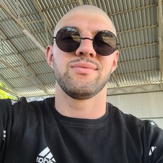 Свят, 26, Вытегра