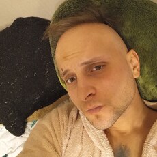 Спартак, 30, Киржач
