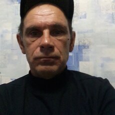 Ростислав, 51, Курган