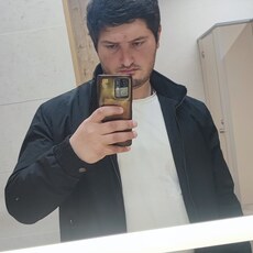 Гриша, 26, Учалы