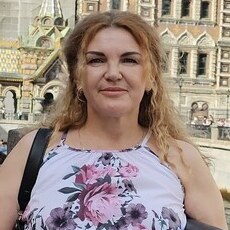 Сима, 50, Покров