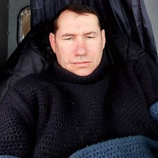 Кир, 49, Дзержинский