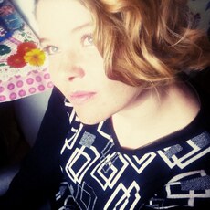 Ангелина, 31, Белозёрское