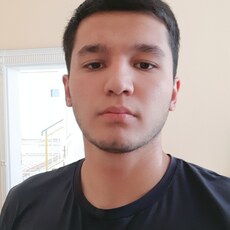 Кирюха, 24, Белогорск (Амурская область)