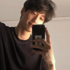 Яков, 20, Верея