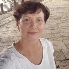 Ирина, 53, Москва