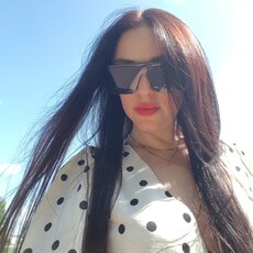Снежана, 45, Александровск (Пермский край)