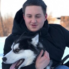 Костя, 28, Богучар