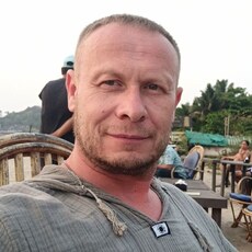 Илья, 49, Ярославль