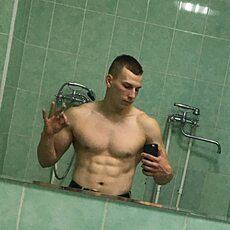 Лука, 27, Рыльск