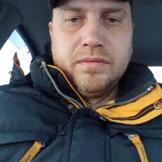 Слава, 43, Сатка
