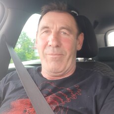 Владимир, 54, Белая Калитва